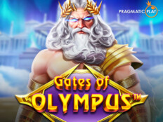 Platinum play mobile casino no deposit bonus. Fair go casino contact.9